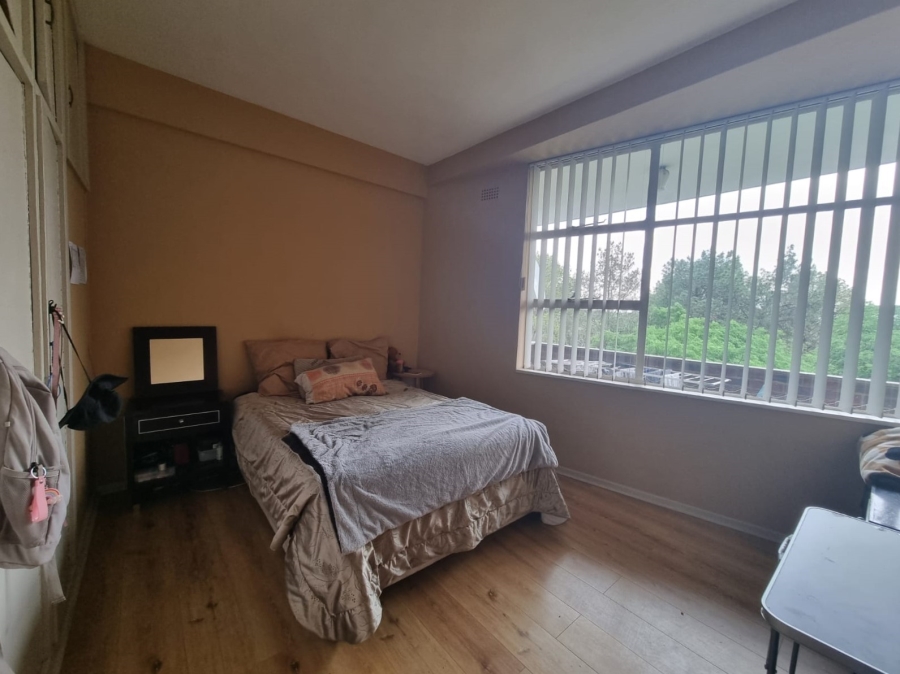 2 Bedroom Property for Sale in Three Rivers Proper Gauteng