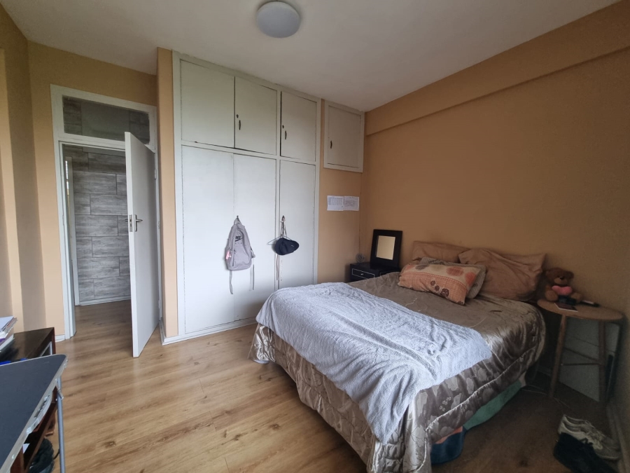 2 Bedroom Property for Sale in Three Rivers Proper Gauteng