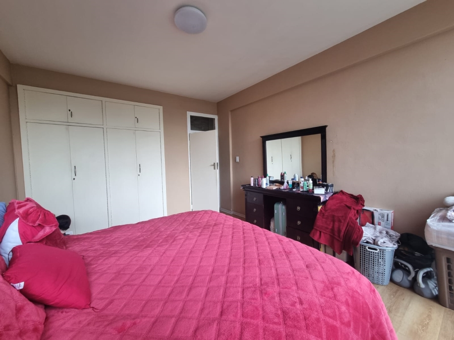 2 Bedroom Property for Sale in Three Rivers Proper Gauteng