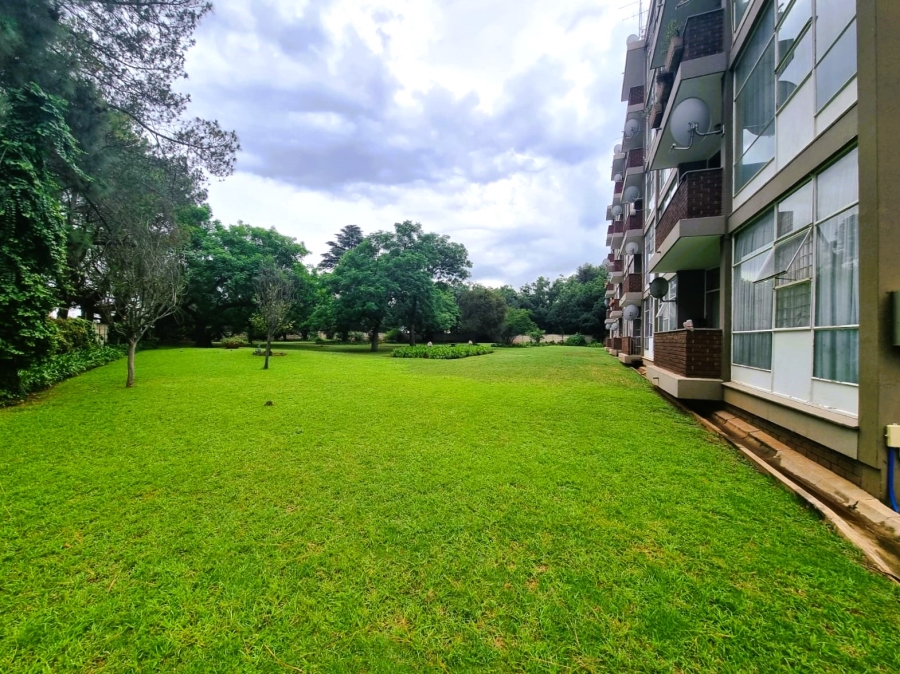 2 Bedroom Property for Sale in Three Rivers Proper Gauteng