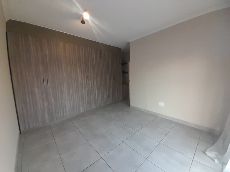 2 Bedroom Property for Sale in Meyerton Central Gauteng