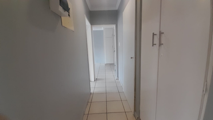 To Let 2 Bedroom Property for Rent in Three Rivers Gauteng
