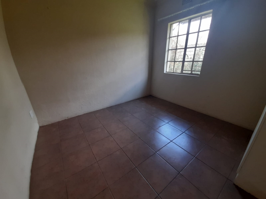 To Let 2 Bedroom Property for Rent in Highbury Gauteng