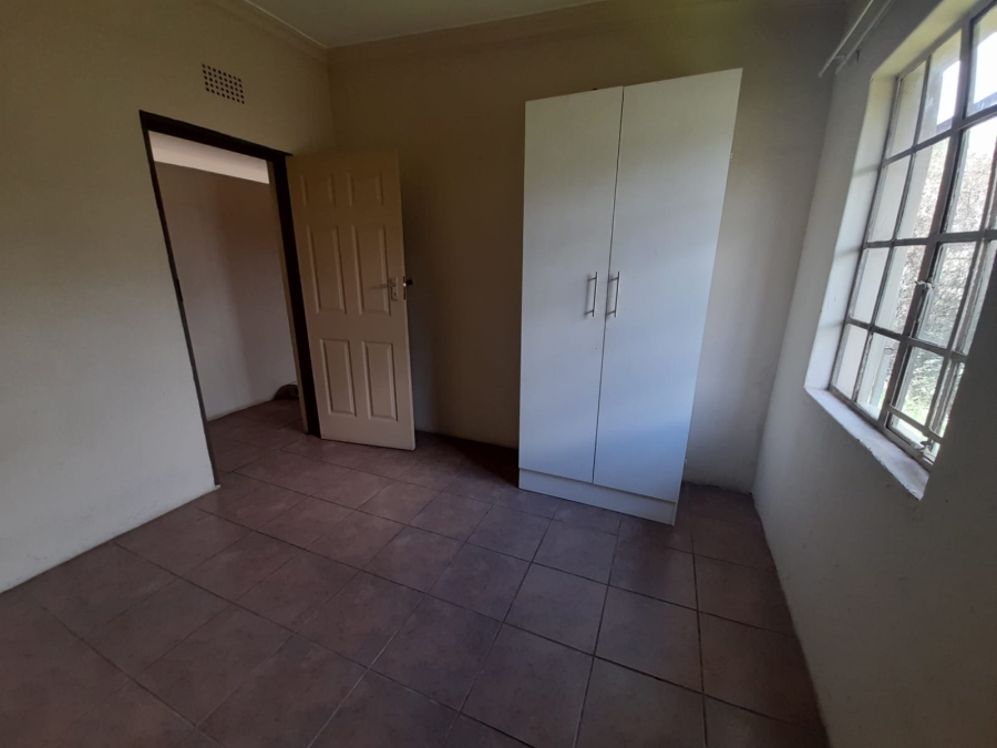 To Let 2 Bedroom Property for Rent in Highbury Gauteng