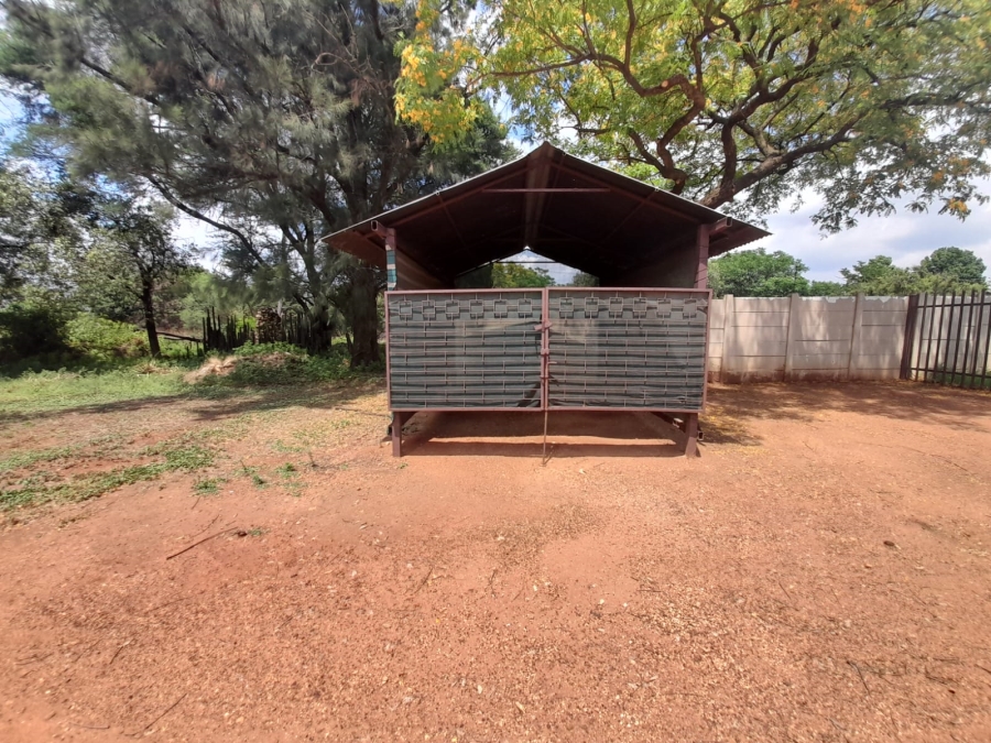 To Let 2 Bedroom Property for Rent in Highbury Gauteng