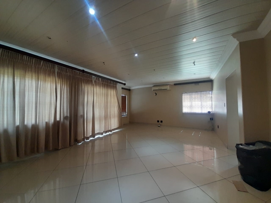 To Let 3 Bedroom Property for Rent in Vanderbijlpark SW 1 Gauteng