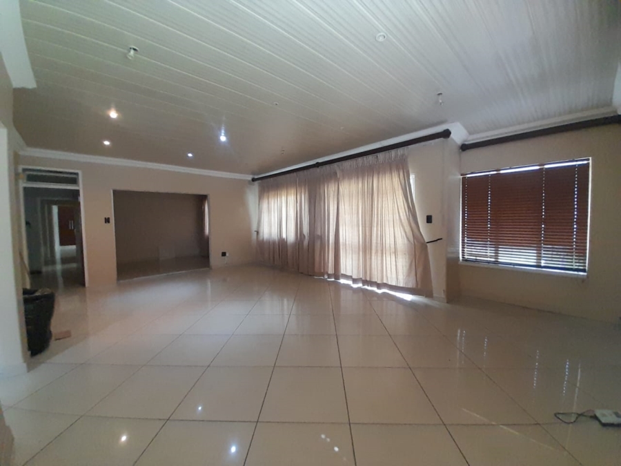 To Let 3 Bedroom Property for Rent in Vanderbijlpark SW 1 Gauteng
