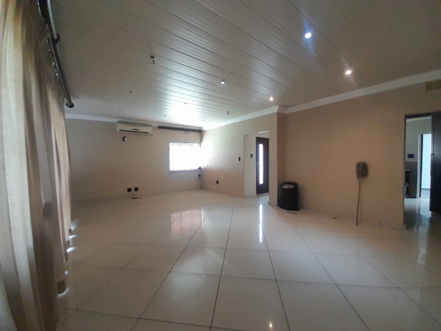 To Let 3 Bedroom Property for Rent in Vanderbijlpark SW 1 Gauteng
