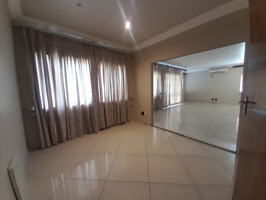 To Let 3 Bedroom Property for Rent in Vanderbijlpark SW 1 Gauteng
