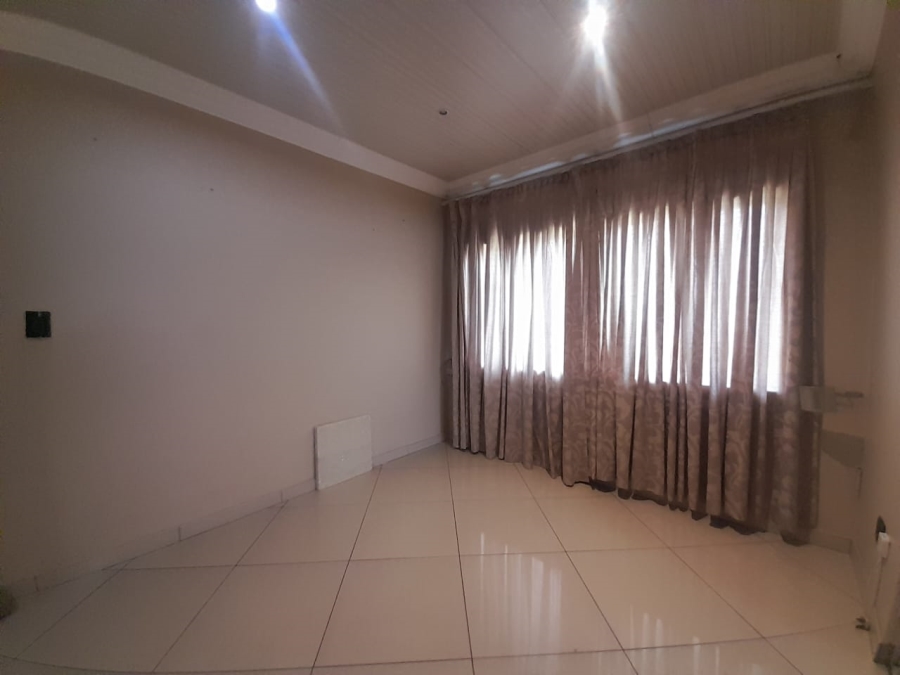 To Let 3 Bedroom Property for Rent in Vanderbijlpark SW 1 Gauteng
