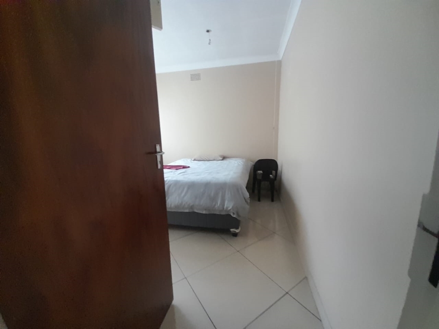 To Let 3 Bedroom Property for Rent in Vanderbijlpark SW 1 Gauteng