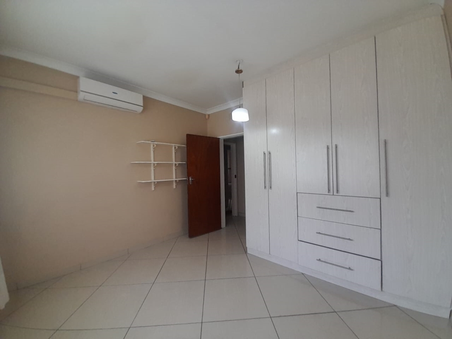 To Let 3 Bedroom Property for Rent in Vanderbijlpark SW 1 Gauteng
