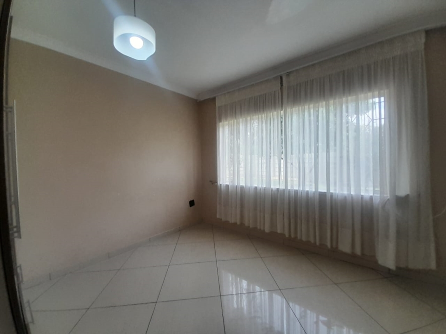 To Let 3 Bedroom Property for Rent in Vanderbijlpark SW 1 Gauteng
