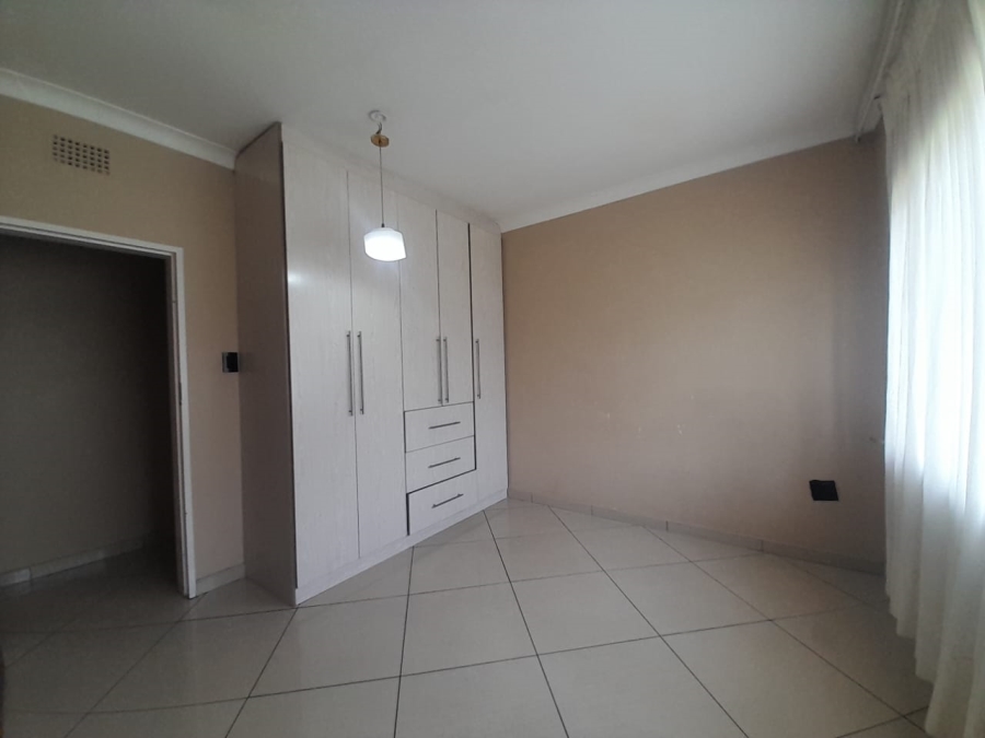 To Let 3 Bedroom Property for Rent in Vanderbijlpark SW 1 Gauteng