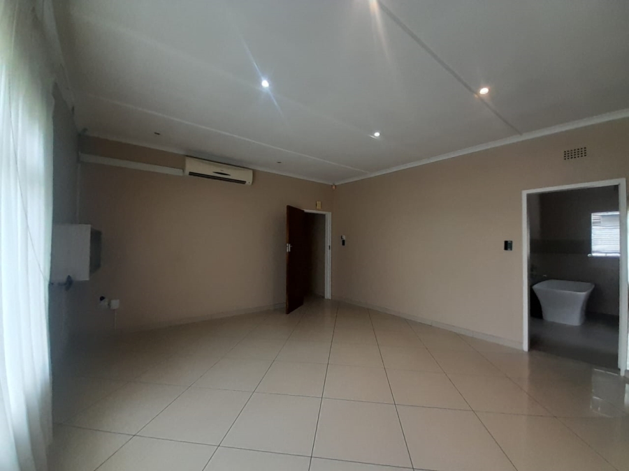 To Let 3 Bedroom Property for Rent in Vanderbijlpark SW 1 Gauteng