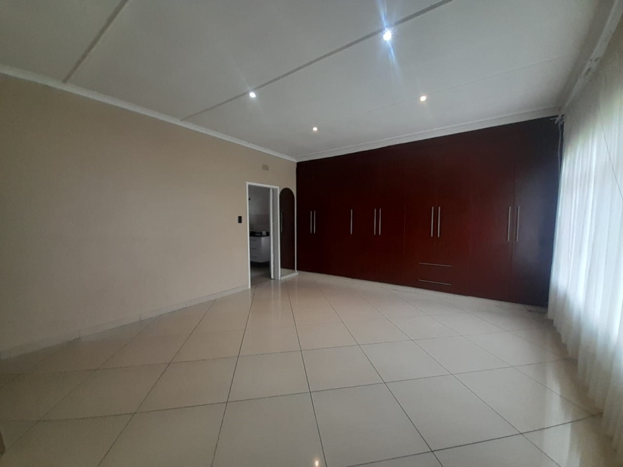 To Let 3 Bedroom Property for Rent in Vanderbijlpark SW 1 Gauteng