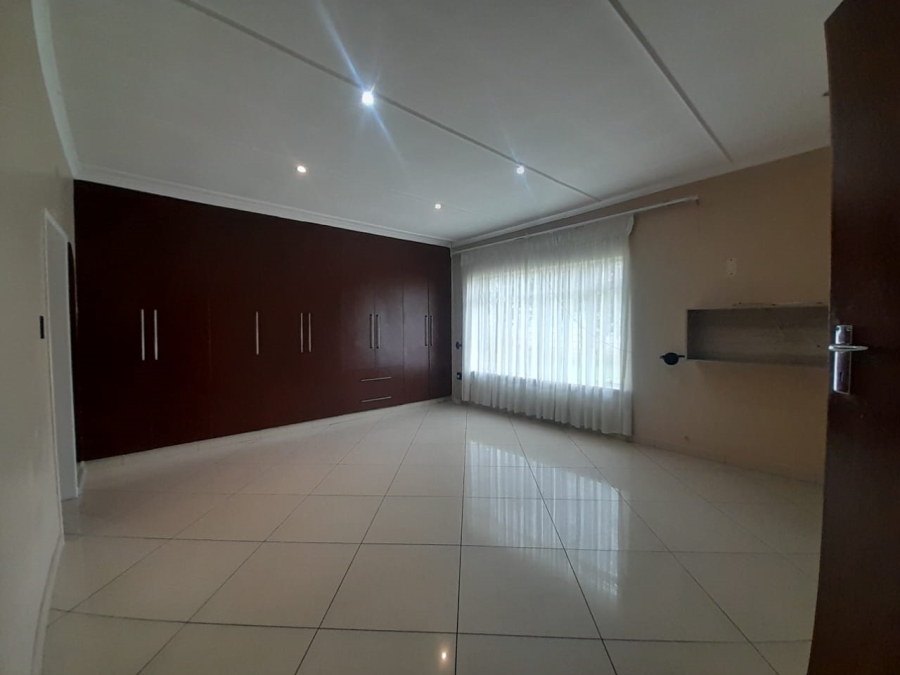 To Let 3 Bedroom Property for Rent in Vanderbijlpark SW 1 Gauteng