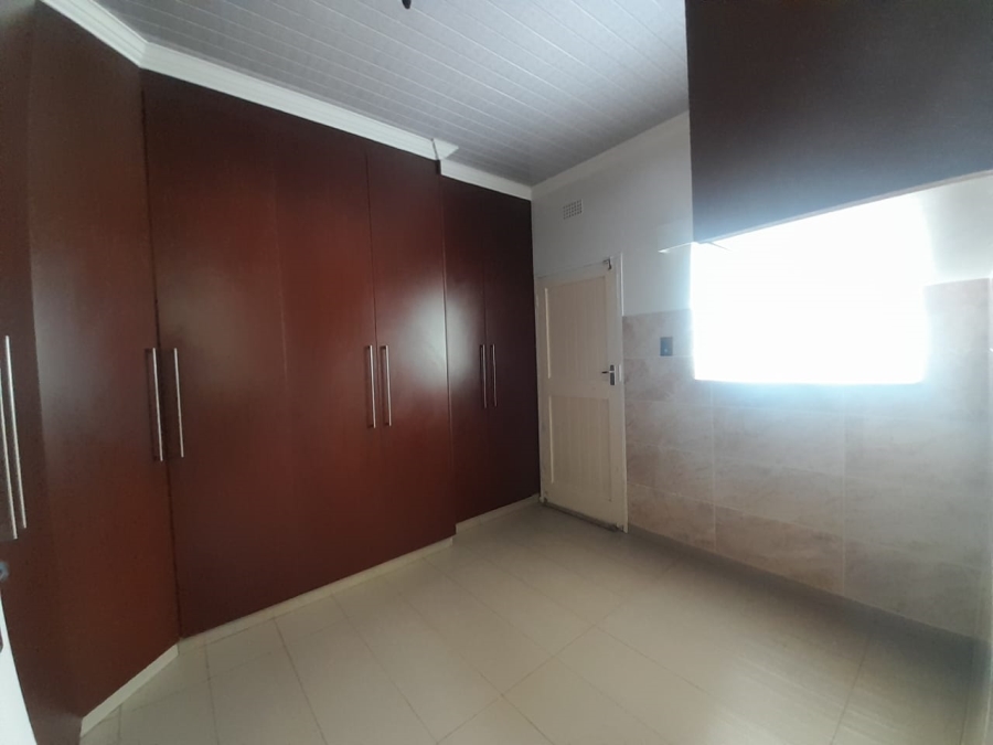 To Let 3 Bedroom Property for Rent in Vanderbijlpark SW 1 Gauteng