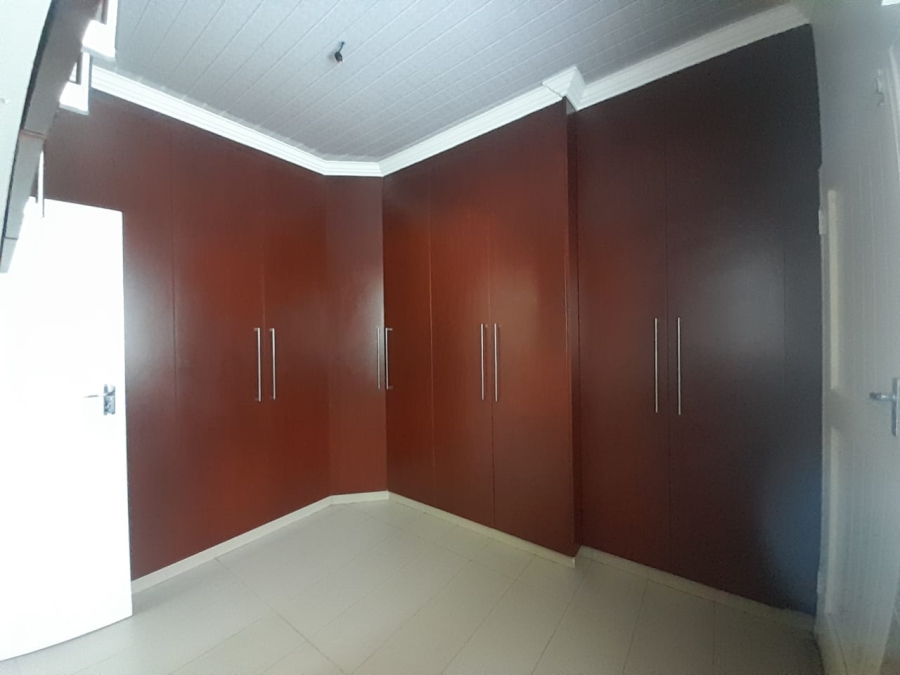 To Let 3 Bedroom Property for Rent in Vanderbijlpark SW 1 Gauteng