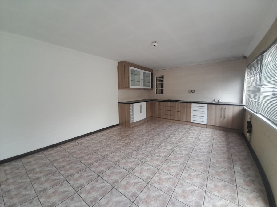 To Let 3 Bedroom Property for Rent in Vanderbijlpark SW 1 Gauteng
