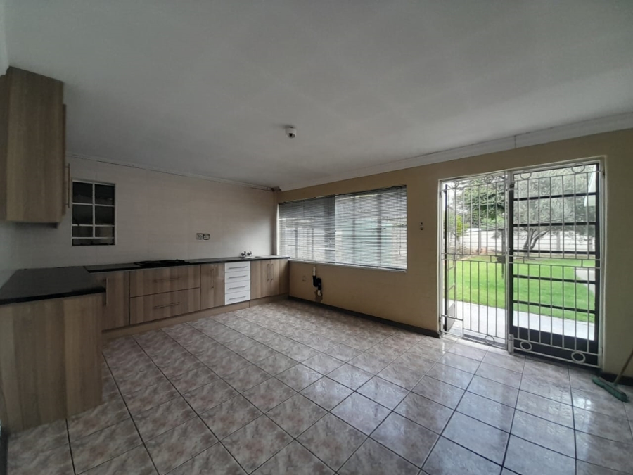 To Let 3 Bedroom Property for Rent in Vanderbijlpark SW 1 Gauteng