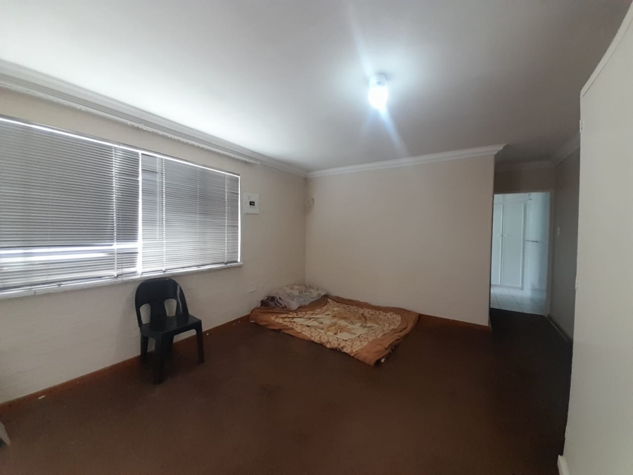 To Let 3 Bedroom Property for Rent in Vanderbijlpark SW 1 Gauteng
