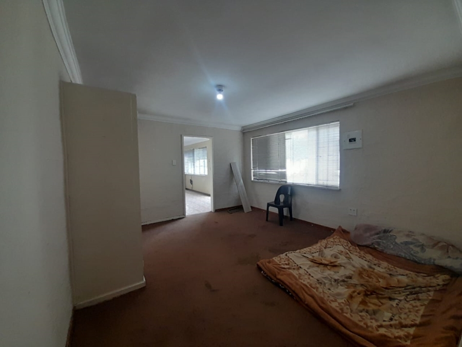 To Let 3 Bedroom Property for Rent in Vanderbijlpark SW 1 Gauteng