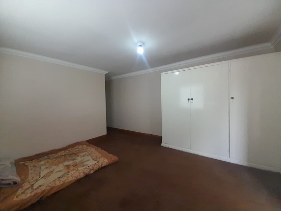 To Let 3 Bedroom Property for Rent in Vanderbijlpark SW 1 Gauteng