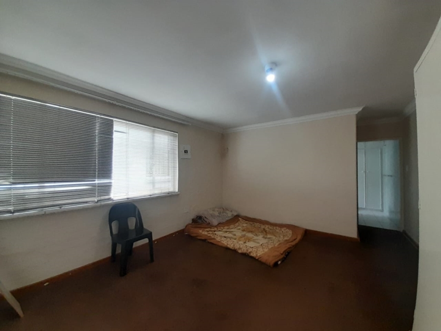 To Let 3 Bedroom Property for Rent in Vanderbijlpark SW 1 Gauteng