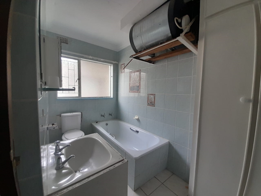 To Let 3 Bedroom Property for Rent in Vanderbijlpark SW 1 Gauteng