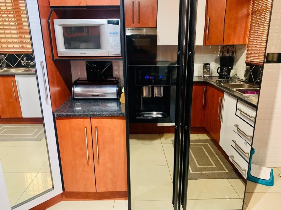 3 Bedroom Property for Sale in Vanderbijlpark CE 4 Gauteng