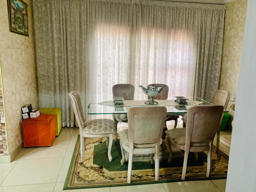 3 Bedroom Property for Sale in Vanderbijlpark CE 4 Gauteng