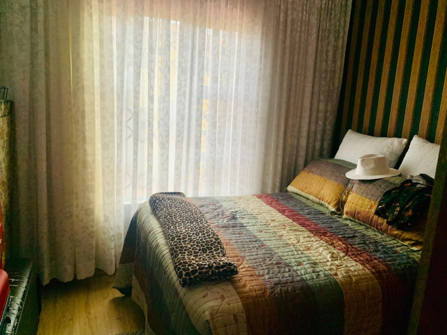 3 Bedroom Property for Sale in Vanderbijlpark CE 4 Gauteng