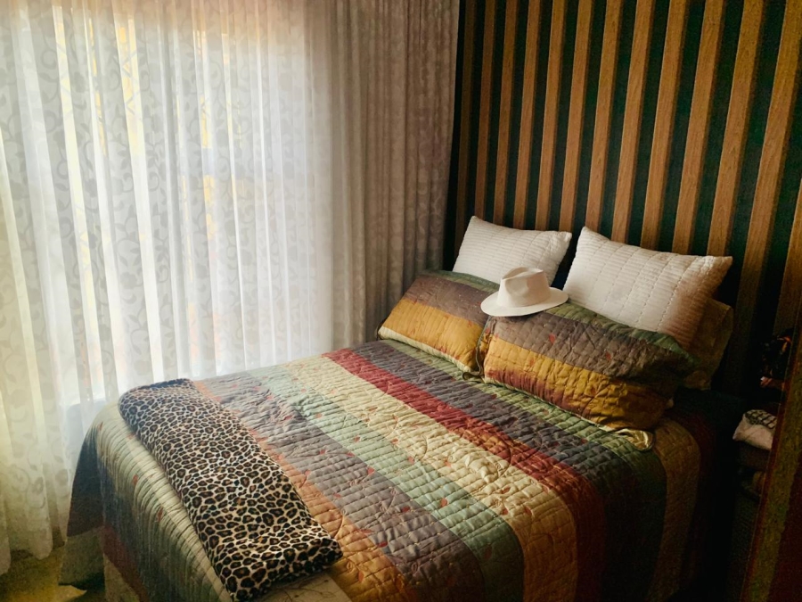 3 Bedroom Property for Sale in Vanderbijlpark CE 4 Gauteng