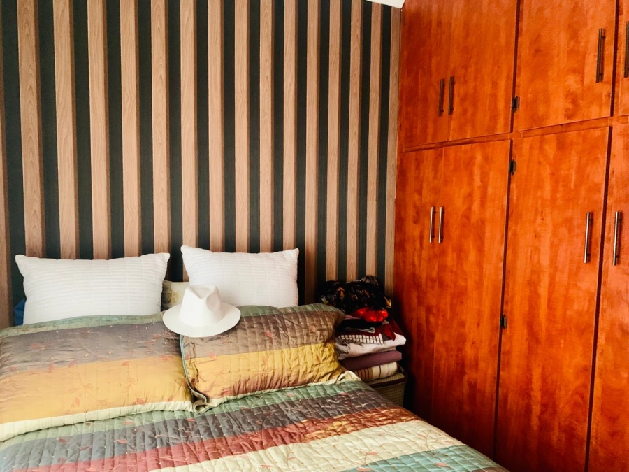 3 Bedroom Property for Sale in Vanderbijlpark CE 4 Gauteng