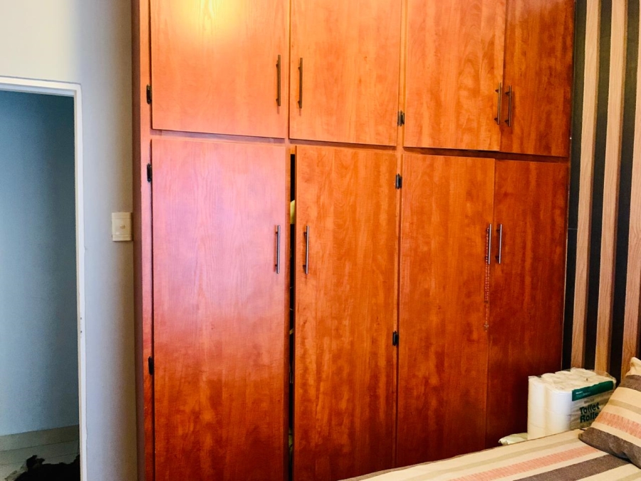 3 Bedroom Property for Sale in Vanderbijlpark CE 4 Gauteng