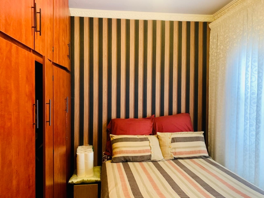 3 Bedroom Property for Sale in Vanderbijlpark CE 4 Gauteng