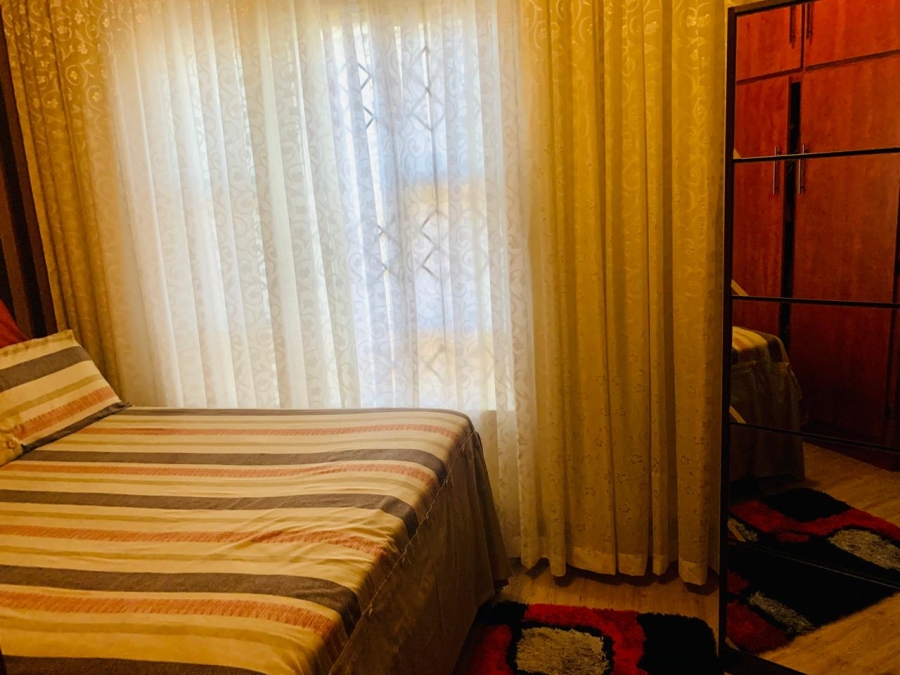 3 Bedroom Property for Sale in Vanderbijlpark CE 4 Gauteng