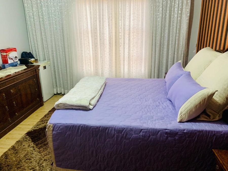 3 Bedroom Property for Sale in Vanderbijlpark CE 4 Gauteng