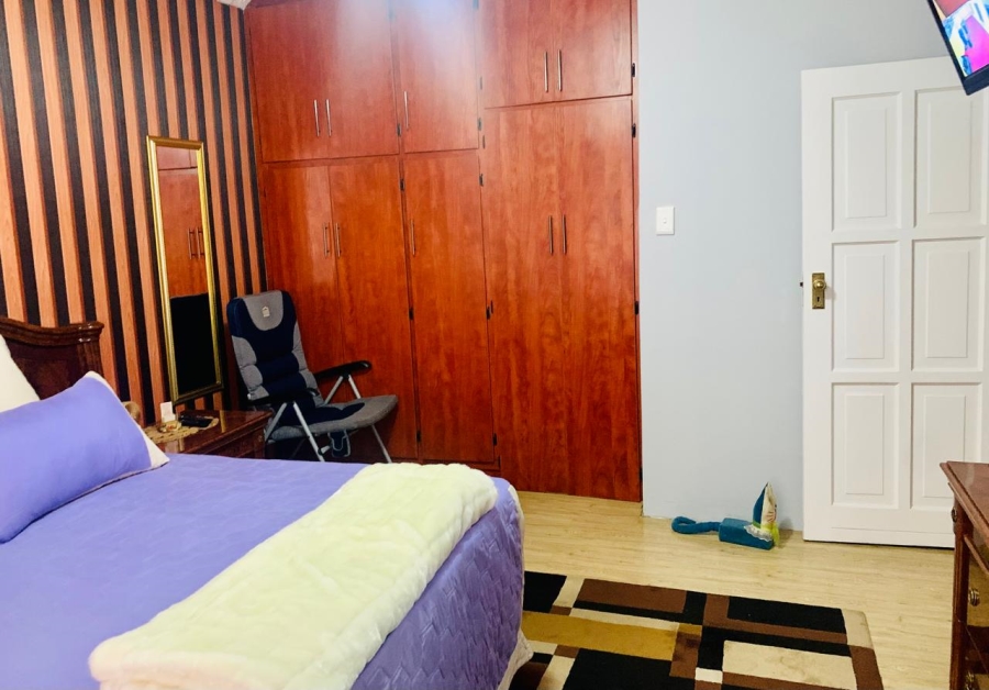 3 Bedroom Property for Sale in Vanderbijlpark CE 4 Gauteng