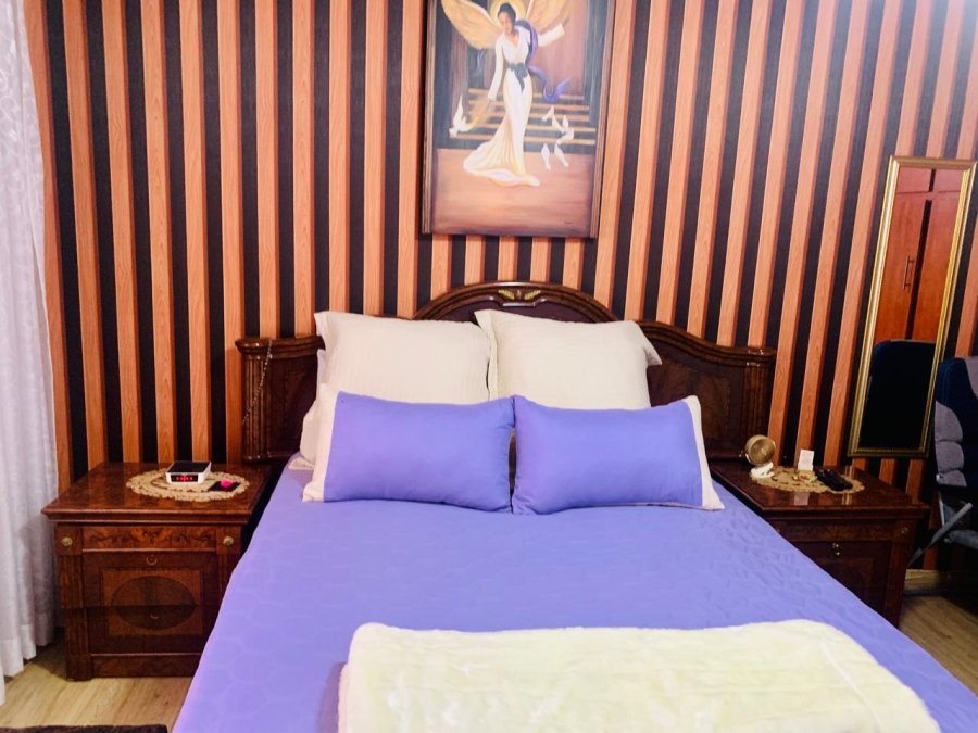 3 Bedroom Property for Sale in Vanderbijlpark CE 4 Gauteng