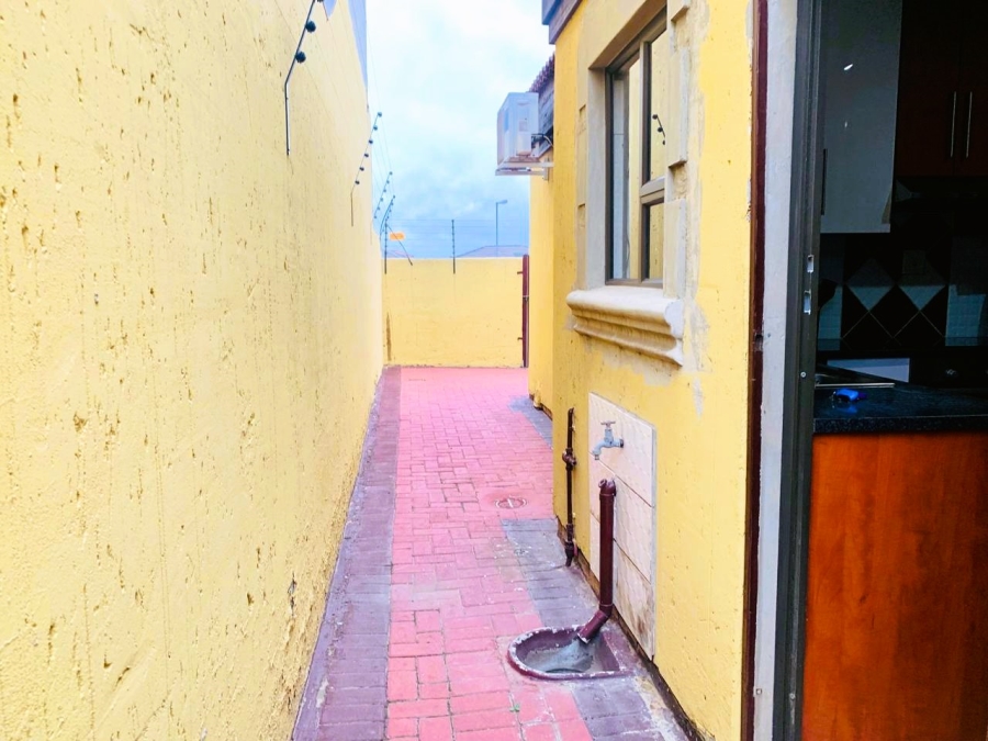 3 Bedroom Property for Sale in Vanderbijlpark CE 4 Gauteng