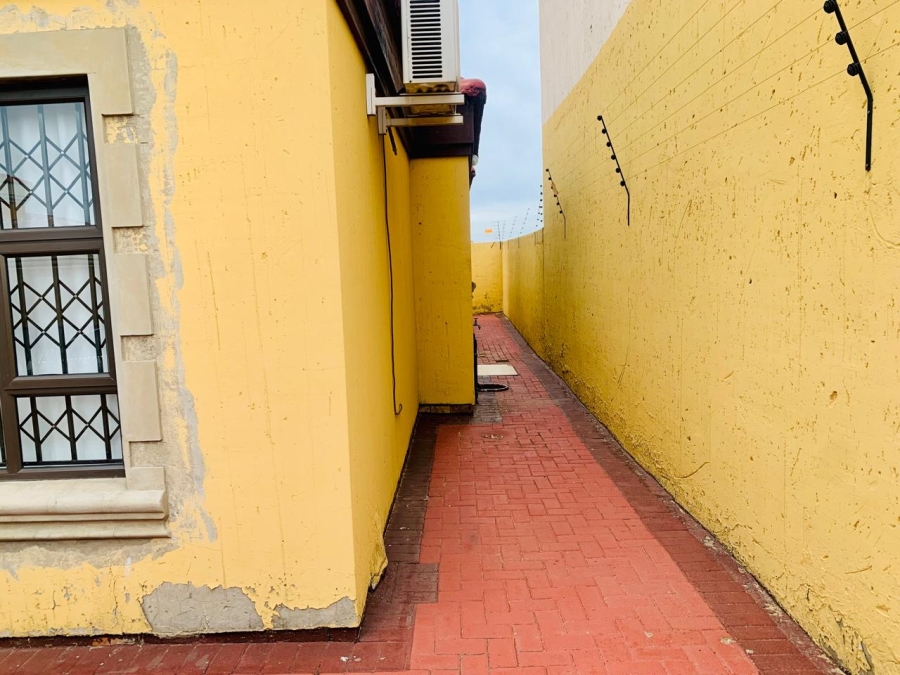 3 Bedroom Property for Sale in Vanderbijlpark CE 4 Gauteng