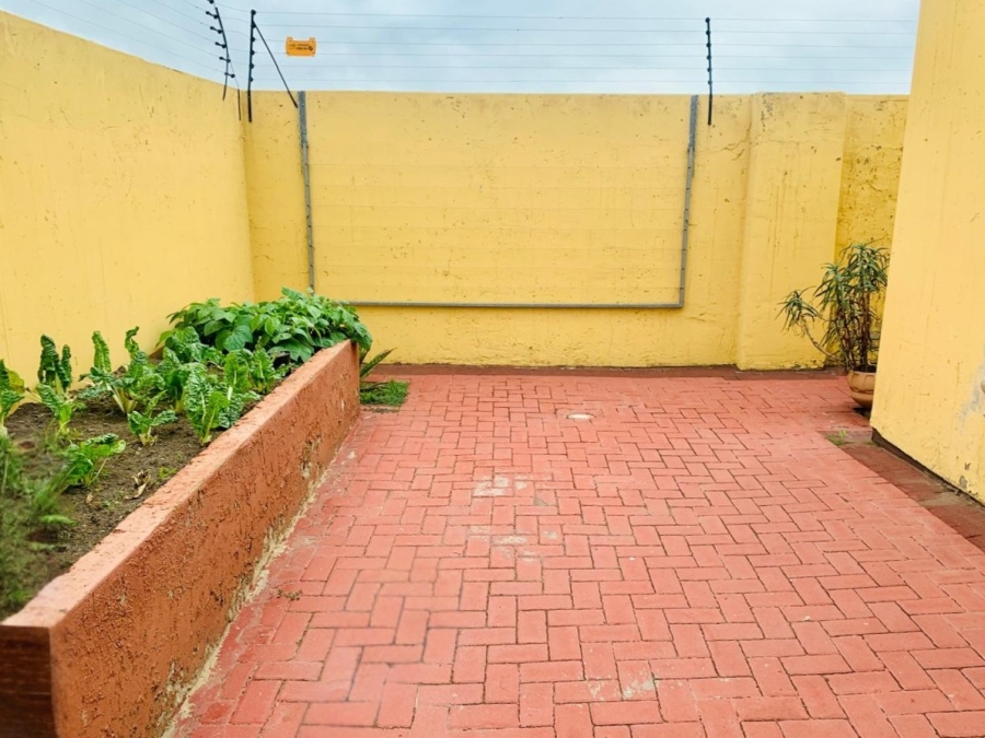 3 Bedroom Property for Sale in Vanderbijlpark CE 4 Gauteng