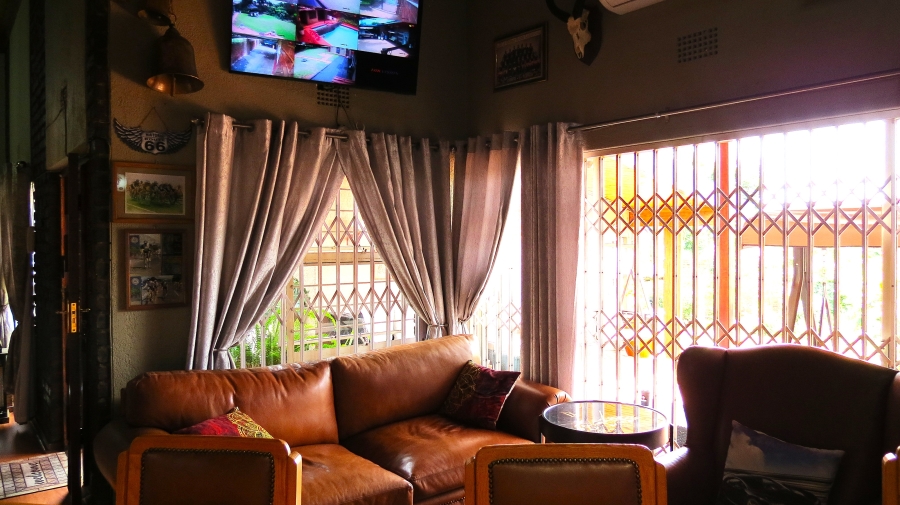 4 Bedroom Property for Sale in Rant En Dal Gauteng