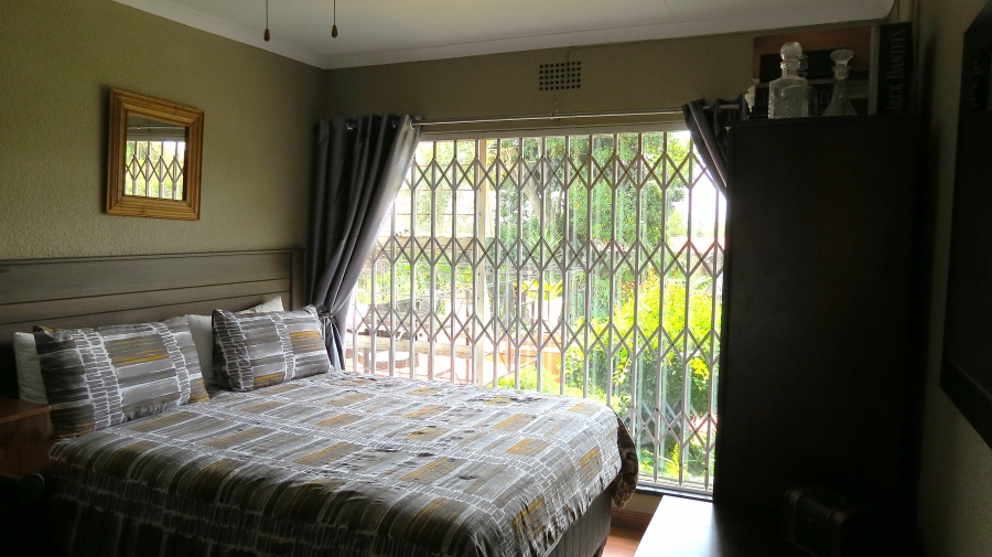 4 Bedroom Property for Sale in Rant En Dal Gauteng