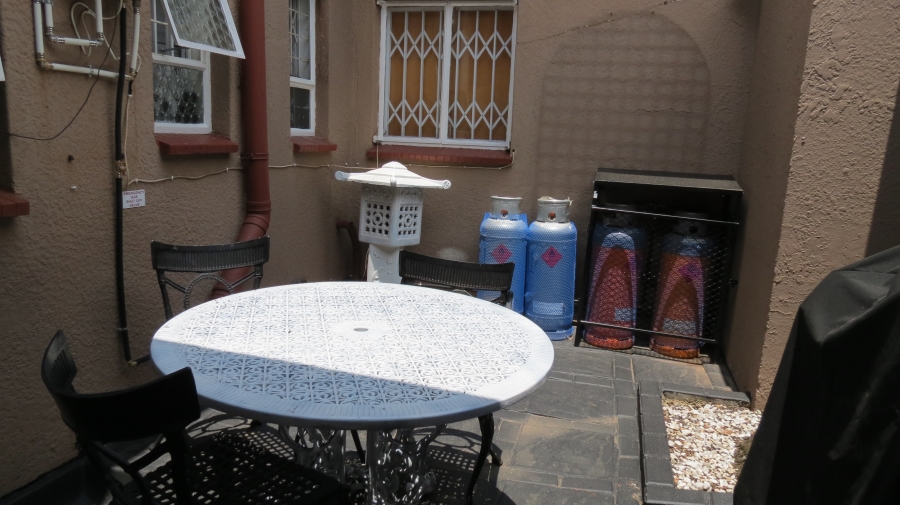 4 Bedroom Property for Sale in Rant En Dal Gauteng