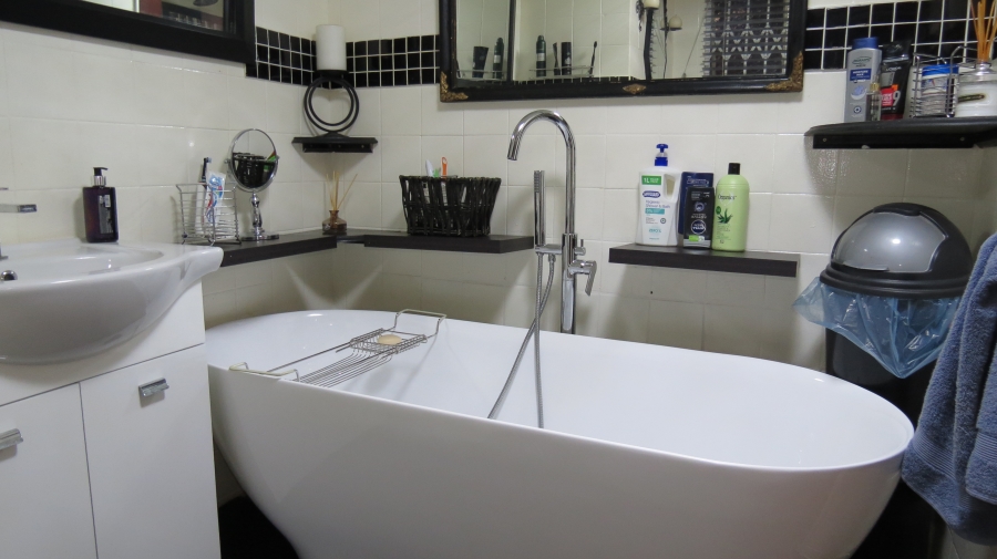 4 Bedroom Property for Sale in Rant En Dal Gauteng