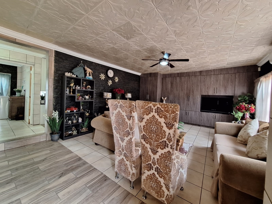 4 Bedroom Property for Sale in Heidelberg A H Gauteng