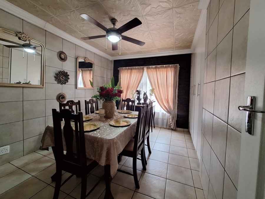 4 Bedroom Property for Sale in Heidelberg A H Gauteng